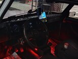 LADA (VAZ) 2107-4