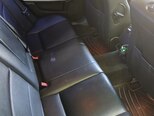 Mercedes E 250-10