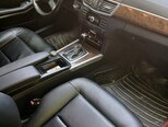 Mercedes E 250-9