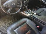 Mercedes E 250-8