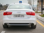 Audi A6-2