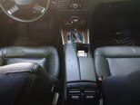 Mercedes E 250-3