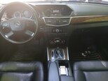 Mercedes E 250-12