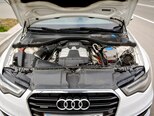 Audi A6-5