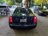 Volkswagen Passat-2