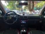 Volkswagen Passat-3