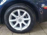 Volkswagen Passat-13