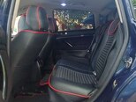 Volkswagen Passat-16