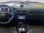 Volkswagen Passat-15