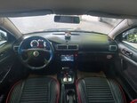Volkswagen Passat-14