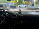 Volkswagen Passat-19