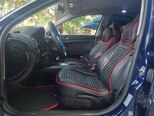 Volkswagen Passat-17