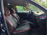 Volkswagen Passat-18