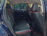 Volkswagen Passat-20