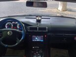 Volkswagen Passat-21