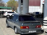LADA (VAZ) 2115-5