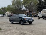 LADA (VAZ) 2115-6