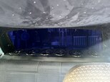 LADA (VAZ) 2115-13