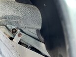 LADA (VAZ) 2115-16