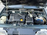 LADA (VAZ) 2115-14