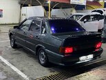 LADA (VAZ) 2115-9