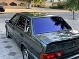 LADA (VAZ) 2115-11