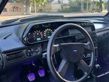 LADA (VAZ) 2115-12