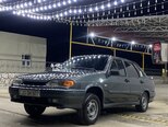 LADA (VAZ) 2115-10