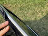 Mercedes C 200-7