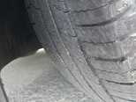 Chevrolet Equinox-14