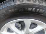 Chevrolet Equinox-13