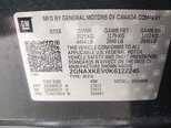 Chevrolet Equinox-18