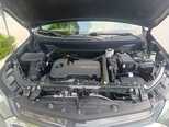 Chevrolet Equinox-12