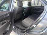 Chevrolet Equinox-10