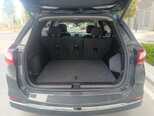 Chevrolet Equinox-11
