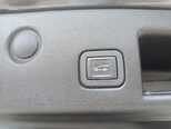 Chevrolet Equinox-15