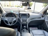 Hyundai Grand Santa Fe-18