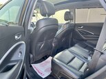 Hyundai Grand Santa Fe-13