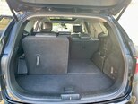 Hyundai Grand Santa Fe-14