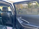 Hyundai Grand Santa Fe-10