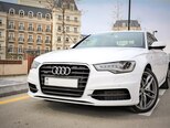Audi A6-1
