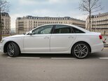 Audi A6-3
