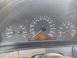 Mercedes E 240-4