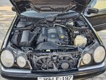 Mercedes E 240-6