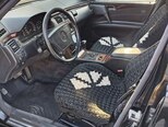 Mercedes E 240-7