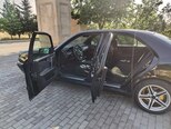 Mercedes E 240-8