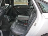 Audi A6-8