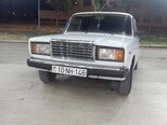 LADA (VAZ) 2107-1