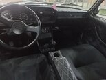 LADA (VAZ) 2107-5