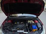 Chevrolet Cruze-6